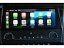 Peugeot 308 1.2 PureTech Active Pack Business O.a: PDC, Carplay, Clima, Navi, Cruise, Rijklaar, Etc. All-in prijs!