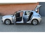 Peugeot 308 1.2 PureTech Active Pack Business O.a: PDC, Carplay, Clima, Navi, Cruise, Rijklaar, Etc. All-in prijs!