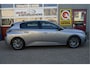 Peugeot 308 1.2 PureTech Active Pack Business O.a: PDC, Carplay, Clima, Navi, Cruise, Rijklaar, Etc. All-in prijs!