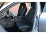 Peugeot 308 1.2 PureTech Active Pack Business O.a: PDC, Carplay, Clima, Navi, Cruise, Rijklaar, Etc. All-in prijs!