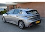 Peugeot 308 1.2 PureTech Active Pack Business O.a: PDC, Carplay, Clima, Navi, Cruise, Rijklaar, Etc. All-in prijs!