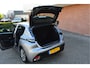 Peugeot 308 1.2 PureTech Active Pack Business O.a: PDC, Carplay, Clima, Navi, Cruise, Rijklaar, Etc. All-in prijs!