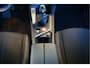 Peugeot 308 1.2 PureTech Active Pack Business O.a: PDC, Carplay, Clima, Navi, Cruise, Rijklaar, Etc. All-in prijs!