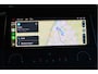 Peugeot 308 1.2 PureTech Active Pack Business O.a: PDC, Carplay, Clima, Navi, Cruise, Rijklaar, Etc. All-in prijs!