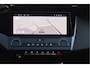 Peugeot 308 1.2 PureTech Active Pack Business O.a: PDC, Carplay, Clima, Navi, Cruise, Rijklaar, Etc. All-in prijs!