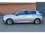 Peugeot 308 1.2 PureTech Active Pack Business O.a: PDC, Carplay, Clima, Navi, Cruise, Rijklaar, Etc. All-in prijs!