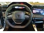 Peugeot 308 1.2 PureTech Active Pack Business O.a: PDC, Carplay, Clima, Navi, Cruise, Rijklaar, Etc. All-in prijs!