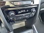 Suzuki Vitara 1.4 Boosterjet 129PK Smart Hybrid Style | Panoramadak | Trekhaak |