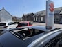 Suzuki Vitara 1.4 Boosterjet 129PK Smart Hybrid Style | Panoramadak | Trekhaak |