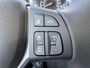 Suzuki Vitara 1.4 Boosterjet 129PK Smart Hybrid Style | Panoramadak | Trekhaak |