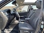 Suzuki Vitara 1.4 Boosterjet 129PK Smart Hybrid Style | Panoramadak | Trekhaak |
