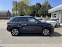 Suzuki Vitara 1.4 Boosterjet 129PK Smart Hybrid Style | Panoramadak | Trekhaak |