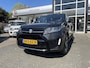 Suzuki Vitara 1.4 Boosterjet 129PK Smart Hybrid Style | Panoramadak | Trekhaak |