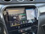Suzuki Vitara 1.4 Boosterjet 129PK Smart Hybrid Style | Panoramadak | Trekhaak |