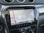 Suzuki Vitara 1.4 Boosterjet 129PK Smart Hybrid Style | Panoramadak | Trekhaak |