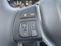 Suzuki Vitara 1.4 Boosterjet 129PK Smart Hybrid Style | Panoramadak | Trekhaak |