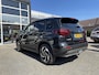 Suzuki Vitara 1.4 Boosterjet 129PK Smart Hybrid Style | Panoramadak | Trekhaak |