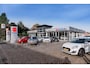 Suzuki Vitara 1.4 Boosterjet 129PK Smart Hybrid Style | Panoramadak | Trekhaak |