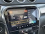 Suzuki Vitara 1.4 Boosterjet 129PK Smart Hybrid Style | Panoramadak | Trekhaak |