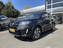 Suzuki Vitara 1.4 Boosterjet 129PK Smart Hybrid Style | Panoramadak | Trekhaak |