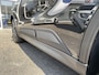 Suzuki Vitara 1.4 Boosterjet 129PK Smart Hybrid Style | Panoramadak | Trekhaak |