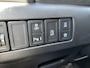 Suzuki Vitara 1.4 Boosterjet 129PK Smart Hybrid Style | Panoramadak | Trekhaak |