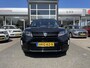 Suzuki Vitara 1.4 Boosterjet 129PK Smart Hybrid Style | Panoramadak | Trekhaak |