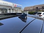 Suzuki Vitara 1.4 Boosterjet 129PK Smart Hybrid Style | Panoramadak | Trekhaak |