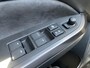 Suzuki Vitara 1.4 Boosterjet 129PK Smart Hybrid Style | Panoramadak | Trekhaak |
