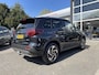 Suzuki Vitara 1.4 Boosterjet 129PK Smart Hybrid Style | Panoramadak | Trekhaak |