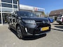 Suzuki Vitara 1.4 Boosterjet 129PK Smart Hybrid Style | Panoramadak | Trekhaak |
