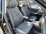 Suzuki Vitara 1.4 Boosterjet 129PK Smart Hybrid Style | Panoramadak | Trekhaak |