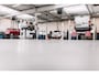 Suzuki Vitara 1.4 Boosterjet 129PK Smart Hybrid Style | Panoramadak | Trekhaak |