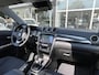 Suzuki Vitara 1.4 Boosterjet 129PK Smart Hybrid Style | Panoramadak | Trekhaak |