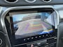 Suzuki Vitara 1.4 Boosterjet 129PK Smart Hybrid Style | Panoramadak | Trekhaak |