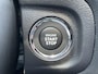 Suzuki Vitara 1.4 Boosterjet 129PK Smart Hybrid Style | Panoramadak | Trekhaak |