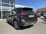 Suzuki Vitara 1.4 Boosterjet 129PK Smart Hybrid Style | Panoramadak | Trekhaak |