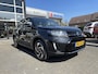 Suzuki Vitara 1.4 Boosterjet 129PK Smart Hybrid Style | Panoramadak | Trekhaak |