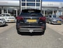 Suzuki Vitara 1.4 Boosterjet 129PK Smart Hybrid Style | Panoramadak | Trekhaak |