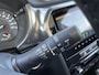 Suzuki Vitara 1.4 Boosterjet 129PK Smart Hybrid Style | Panoramadak | Trekhaak |