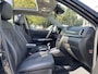 Suzuki Vitara 1.4 Boosterjet 129PK Smart Hybrid Style | Panoramadak | Trekhaak |