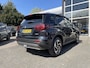 Suzuki Vitara 1.4 Boosterjet 129PK Smart Hybrid Style | Panoramadak | Trekhaak |