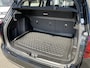 Suzuki Vitara 1.4 Boosterjet 129PK Smart Hybrid Style | Panoramadak | Trekhaak |