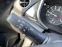 Suzuki Vitara 1.4 Boosterjet 129PK Smart Hybrid Style | Panoramadak | Trekhaak |