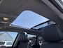 Suzuki Vitara 1.4 Boosterjet 129PK Smart Hybrid Style | Panoramadak | Trekhaak |