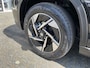 Suzuki Vitara 1.4 Boosterjet 129PK Smart Hybrid Style | Panoramadak | Trekhaak |