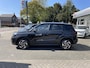 Suzuki Vitara 1.4 Boosterjet 129PK Smart Hybrid Style | Panoramadak | Trekhaak |