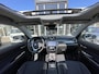 Suzuki Vitara 1.4 Boosterjet 129PK Smart Hybrid Style | Panoramadak | Trekhaak |