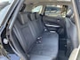 Suzuki Vitara 1.4 Boosterjet 129PK Smart Hybrid Style | Panoramadak | Trekhaak |