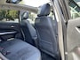 Suzuki Vitara 1.4 Boosterjet 129PK Smart Hybrid Style | Panoramadak | Trekhaak |